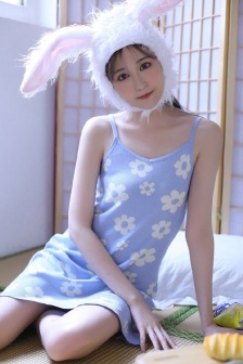 自己在线观看免费高清
